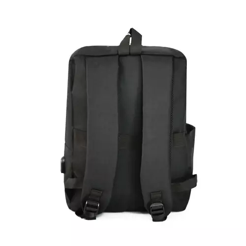 Рюкзак для подорожей Nikibo Scout 4
