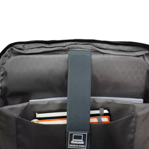 Рюкзак для подорожей Nikibo Scout 8