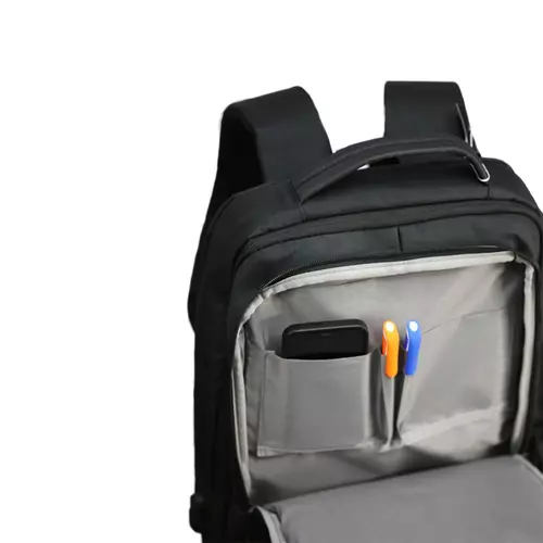 Рюкзак для подорожей Nikibo Scout 7