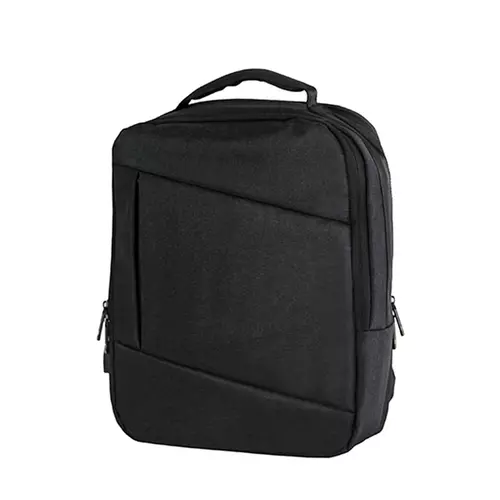 Рюкзак на два відділення з USB KENTON, 42х13х30 2