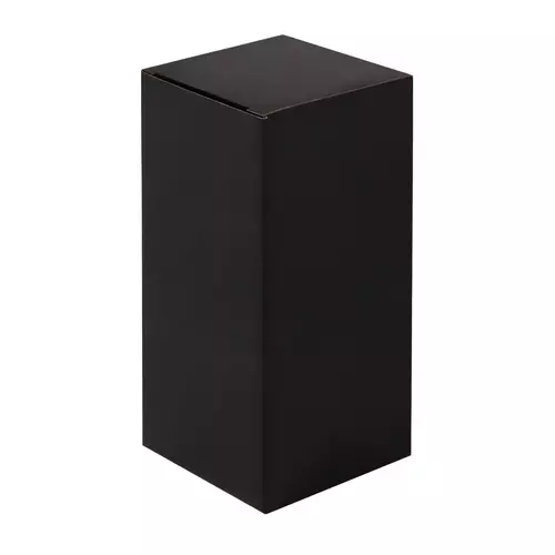 Термокружка Mono, TM Discover 2