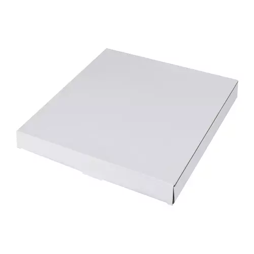 Часы настенные 31,5 см., Beam, TM TEG 2