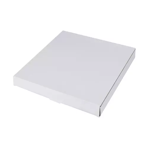 Часы настенные 35 см., SilverTime , TM TEG 2