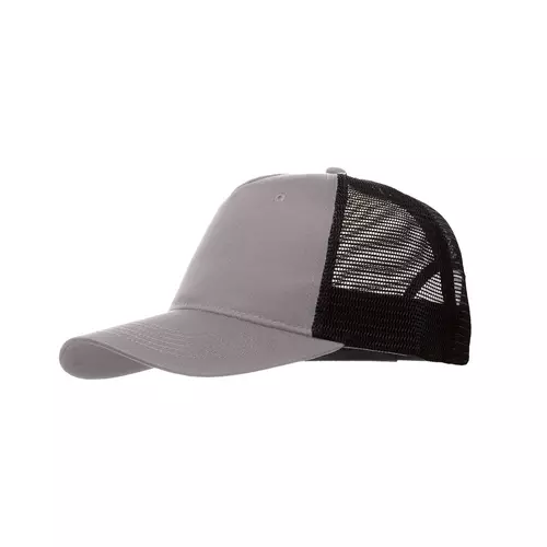 Кепка 5P Trucker, TM Malfini Time