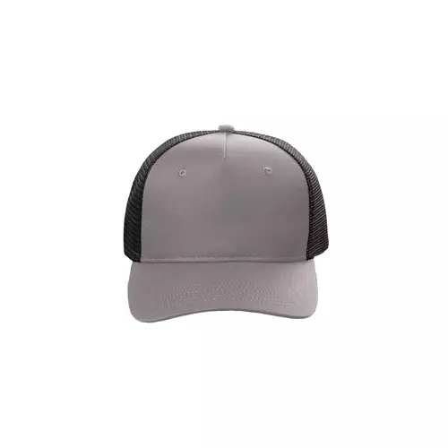 Кепка 5P Trucker, TM Malfini 3