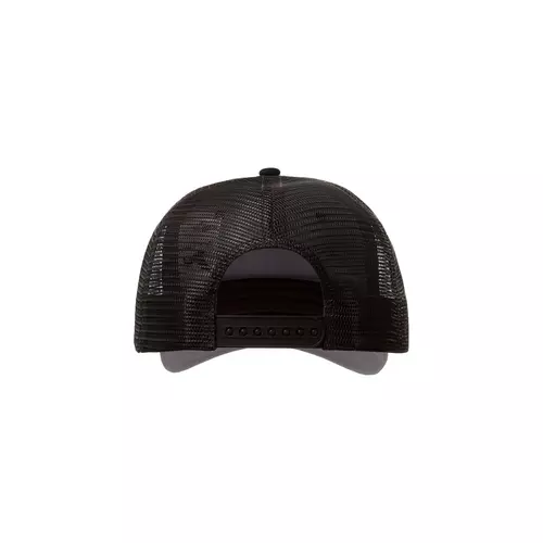 Кепка 5P Trucker, TM Malfini 2