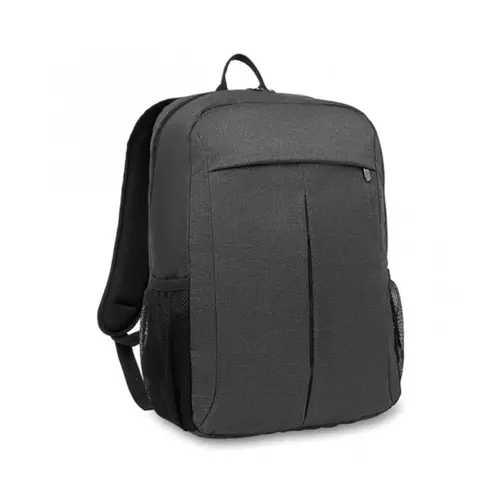 Рюкзак STOCKHOLM BAG для ноутбука 15", полієстер 600D, 30x14x45 cм 2