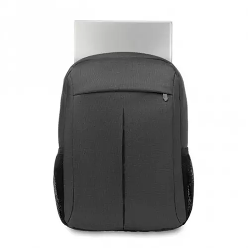 Рюкзак STOCKHOLM BAG для ноутбука 15", полієстер 600D, 30x14x45 cм 3