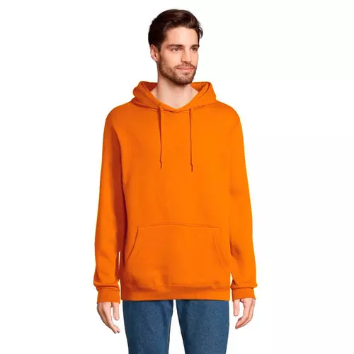 Худі SOL'S Snake, Unisex, 280 Time