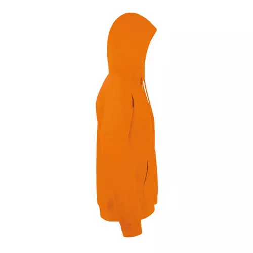 Худі SOL'S Snake, Unisex, 280 3