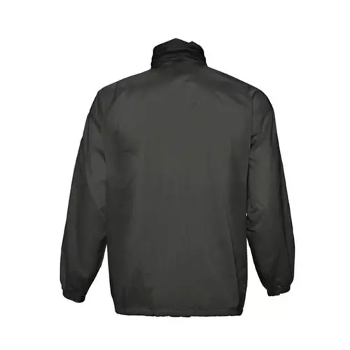 Вітровка SOL'S Surf, Unisex, 210 3