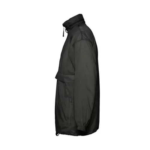 Вітровка SOL'S Surf, Unisex, 210 2