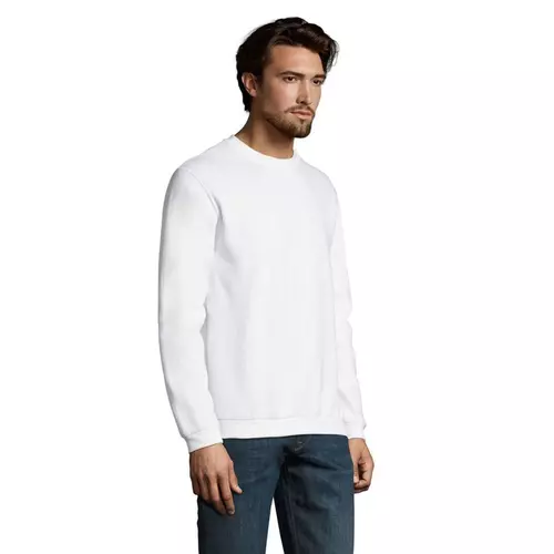 Світшот SOL'S Spider, Unisex, 260 3