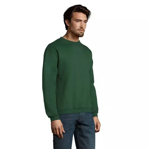 Світшот SOL'S Spider, Unisex, 260 3
