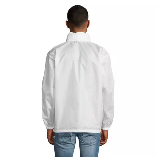 Ветровка SOL'S Shift, Unisex 2