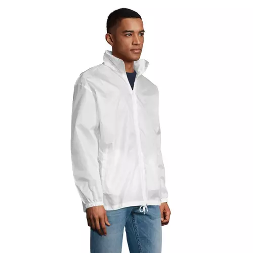 Ветровка SOL'S Shift, Unisex 3