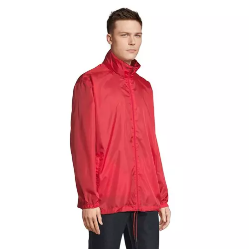 Ветровка SOL'S Shift, Unisex 3