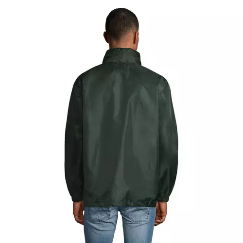 Ветровка SOL'S Shift, Unisex 2