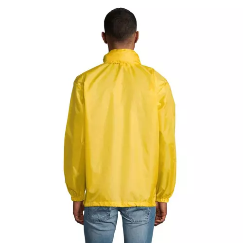 Ветровка SOL'S Shift, Unisex 2
