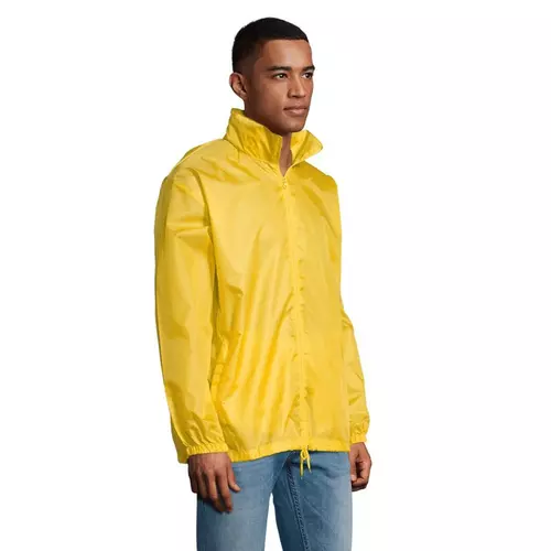 Ветровка SOL'S Shift, Unisex 3