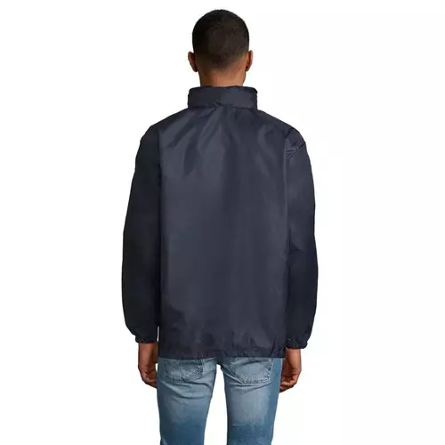 Ветровка SOL'S Shift, Unisex 2