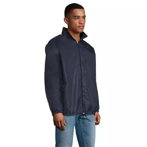 Ветровка SOL'S Shift, Unisex 3