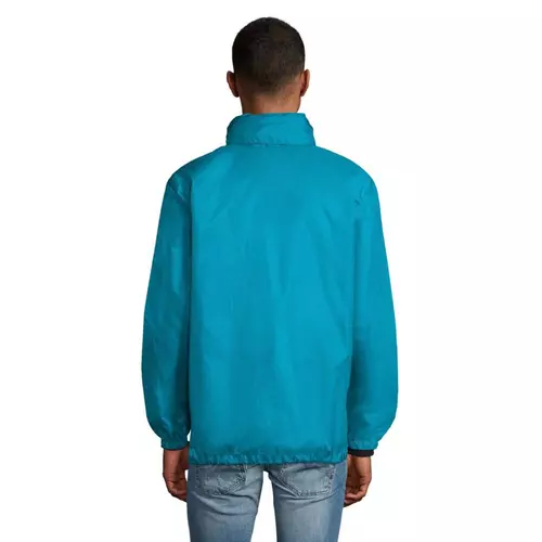 Ветровка SOL'S Shift, Unisex 2