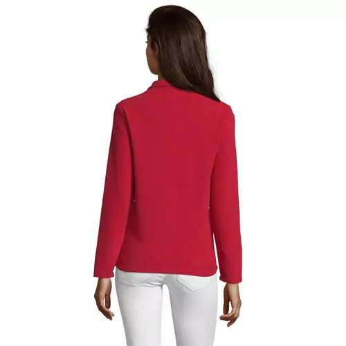 Куртка флисовая SOL'S Norman, Women, 220 2