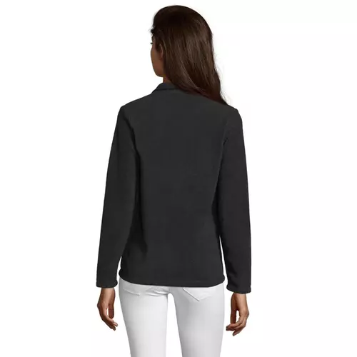 Куртка флисовая SOL'S Norman, Women, 220 3