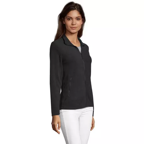 Куртка флисовая SOL'S Norman, Women, 220 Time