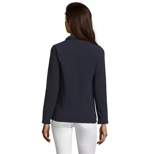 Куртка флисовая SOL'S Norman, Women, 220 3