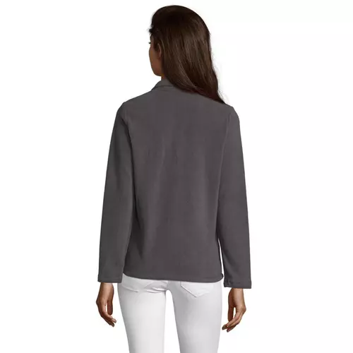Куртка флисовая SOL'S Norman, Women, 220 3