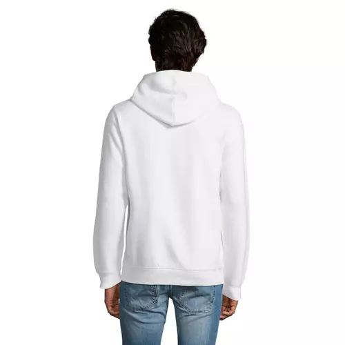 Худи SOL'S Spencer, Unisex, 280 2