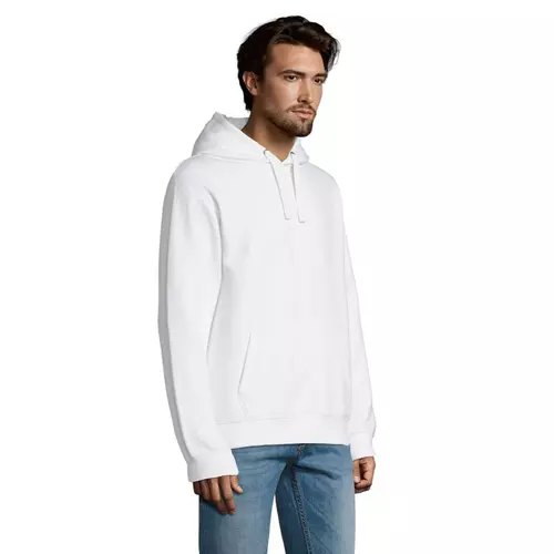 Худи SOL'S Spencer, Unisex, 280 3
