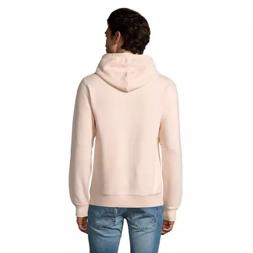 Худи SOL'S Spencer, Unisex, 280 2