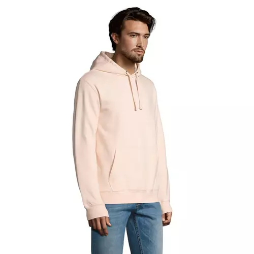Худи SOL'S Spencer, Unisex, 280 3