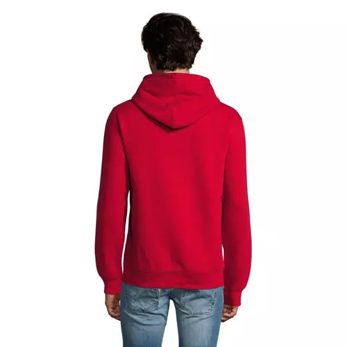 Худи SOL'S Spencer, Unisex, 280 2
