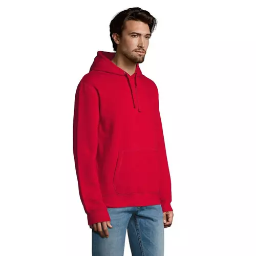 Худи SOL'S Spencer, Unisex, 280 3