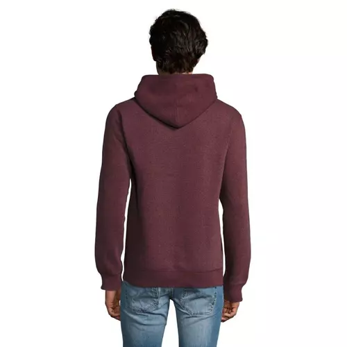 Худи SOL'S Spencer, Unisex, 280 2