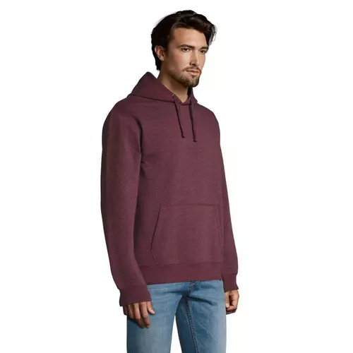 Худи SOL'S Spencer, Unisex, 280 3
