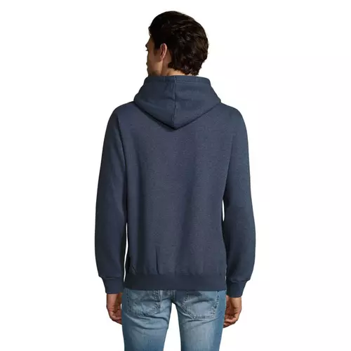 Худі SOL'S Spencer, Unisex, 280 2