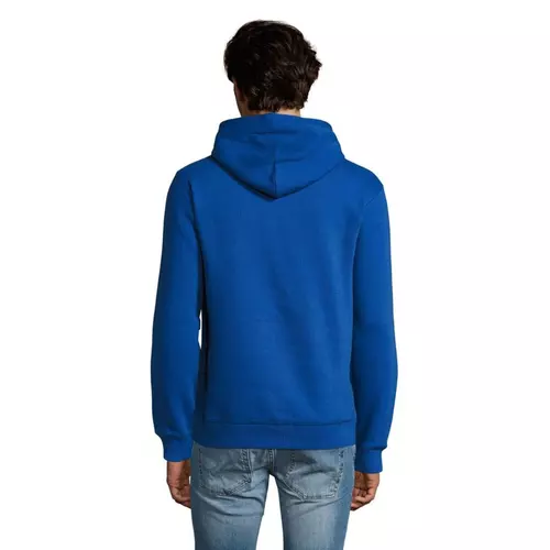 Худи SOL'S Spencer, Unisex, 280 3