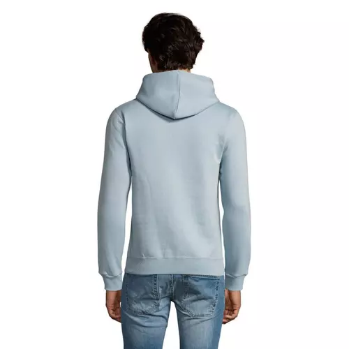 Худи SOL'S Spencer, Unisex, 280 2