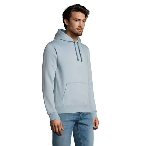 Худи SOL'S Spencer, Unisex, 280 3