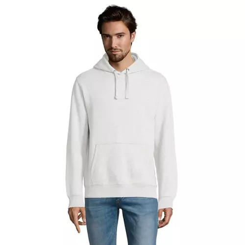 Худи SOL'S Spencer, Unisex, 280 Time