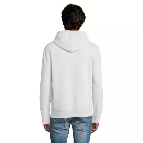 Худи SOL'S Spencer, Unisex, 280 2