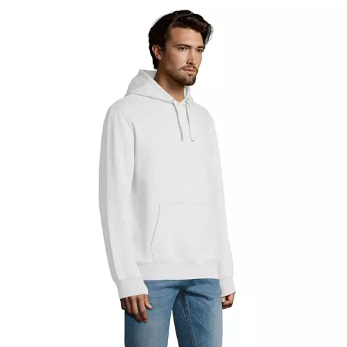 Худи SOL'S Spencer, Unisex, 280 3