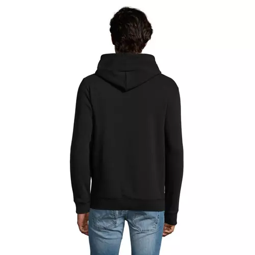 Худи SOL'S Spencer, Unisex, 280 3