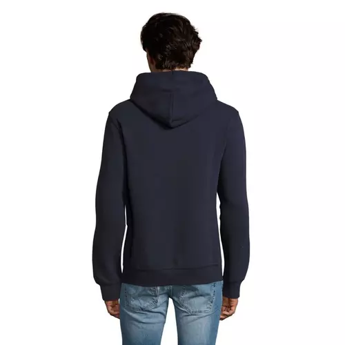 Худи SOL'S Spencer, Unisex, 280 3