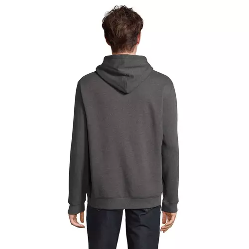Худи SOL'S Spencer, Unisex, 280 2